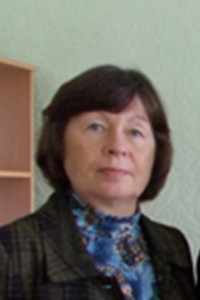 kharciy