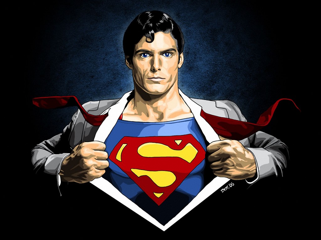 superman_1