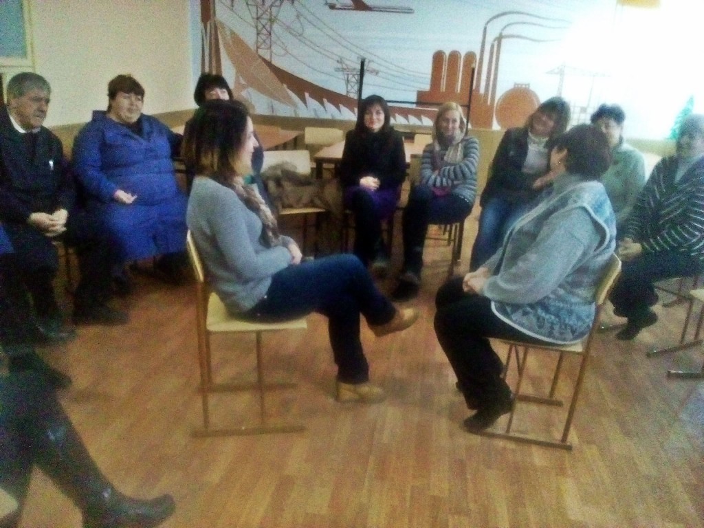 СПТ-6.ipg