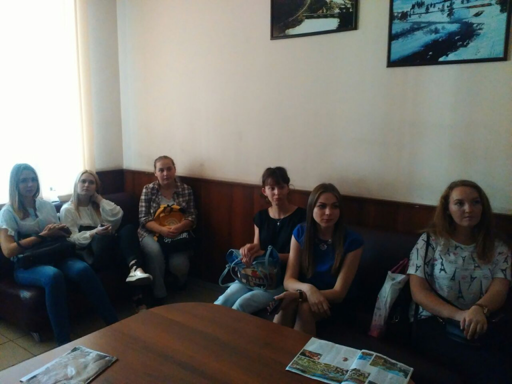 IMG-5753612c408b9aecdeaf217d6ee53c64-V