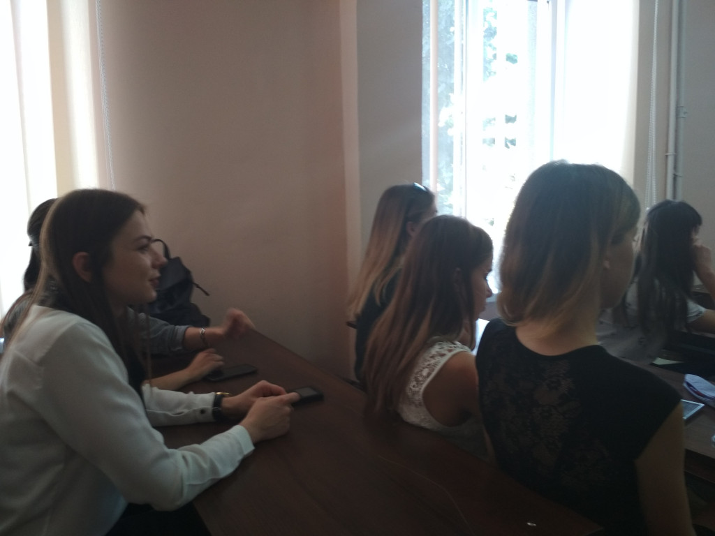 IMG_20170919_135308