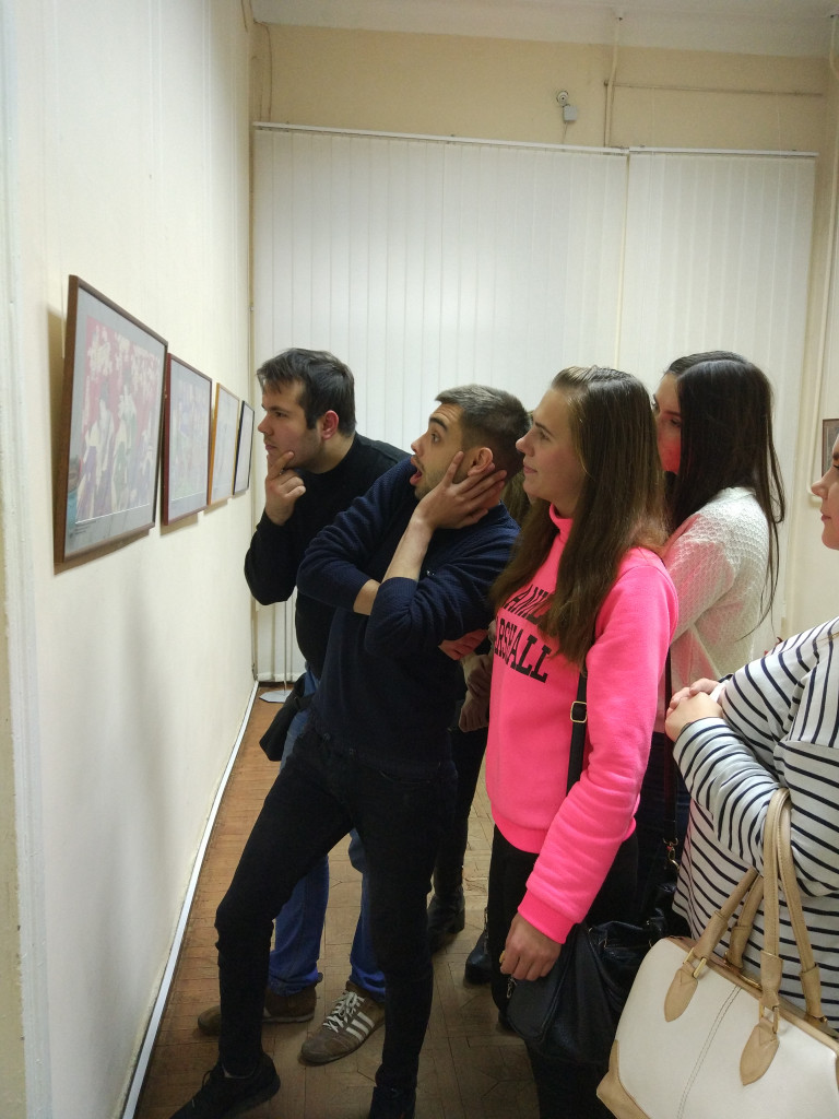 IMG_20171025_153839