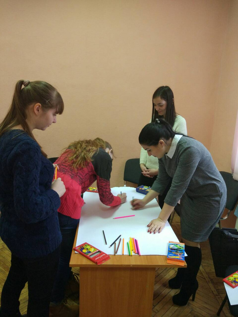 IMG-312cf3f56b245e6a52dae6e0fe14180c-V
