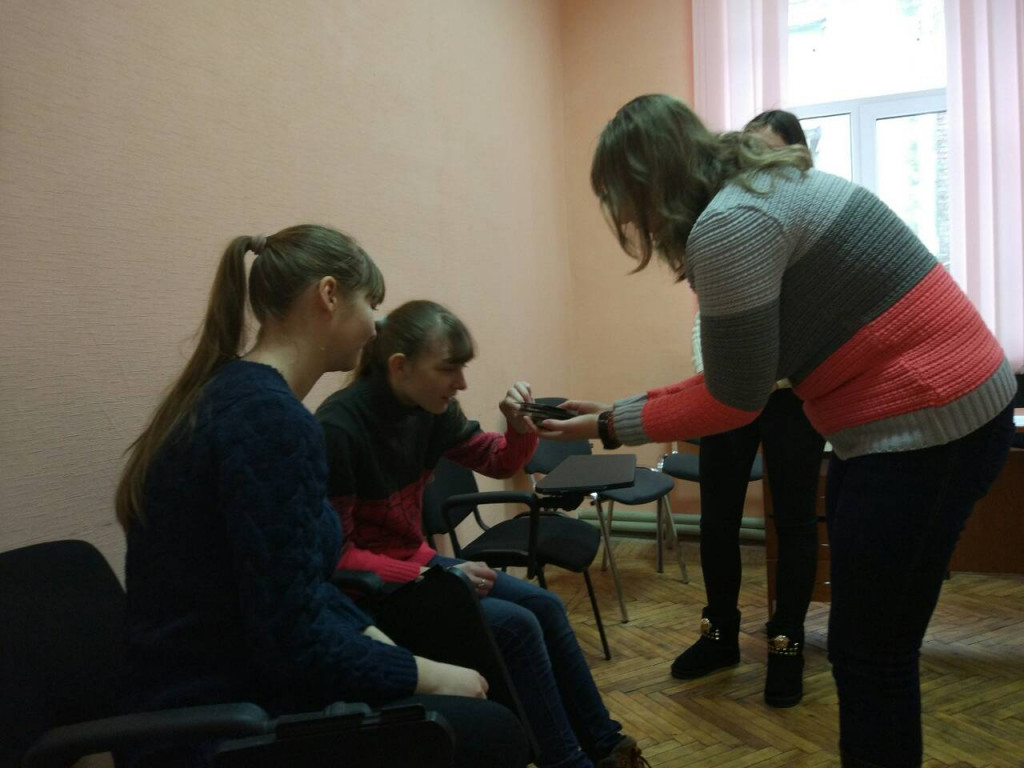 IMG-4c548914e5d2246e782597c21df9e831-V