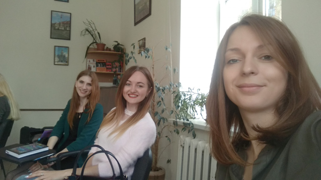 IMG_20180424_100200