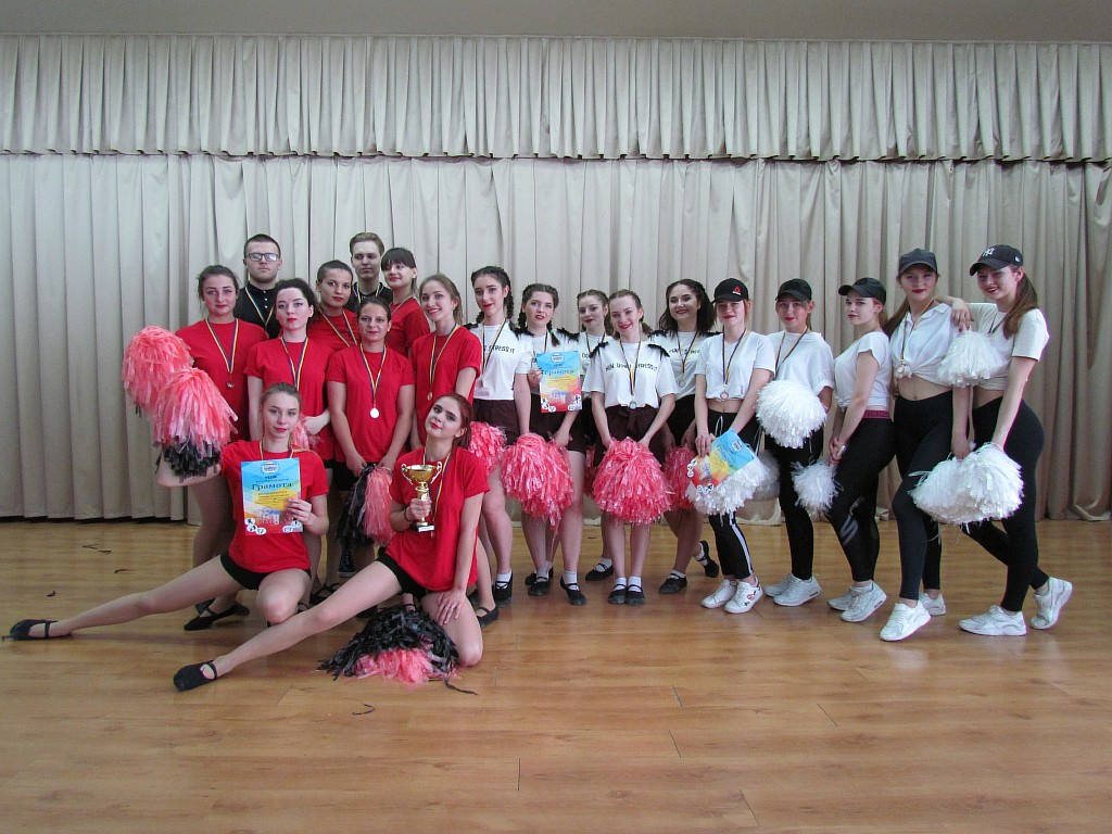 IMG_1728 Заставка
