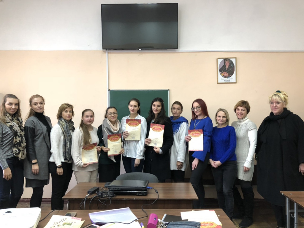 IMG-d3648004f1264099ae35ca7b92385f05-V
