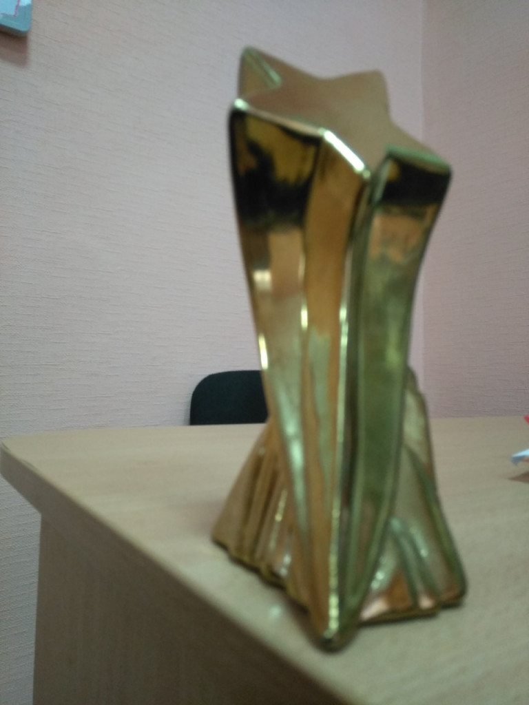 image-0-02-05-4d8ca3e11ee77324884e32d153d4eb9889b2b4ba086a0e45848a0125421e635c-V