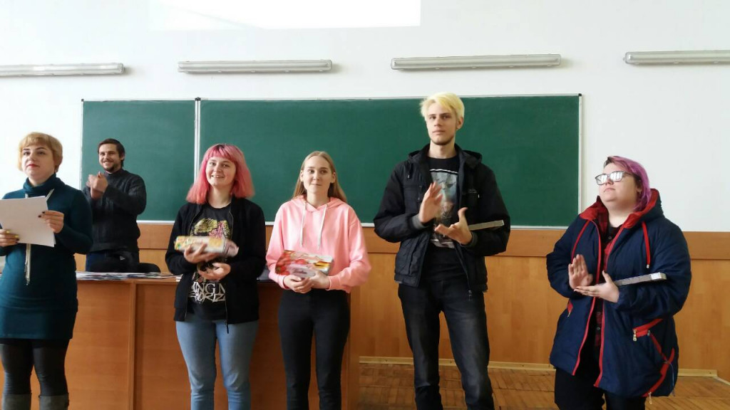 image-0-02-05-0200834c07862718275338fe6f62ef015a8b024dcbd301b79557be622c9fc6be-V