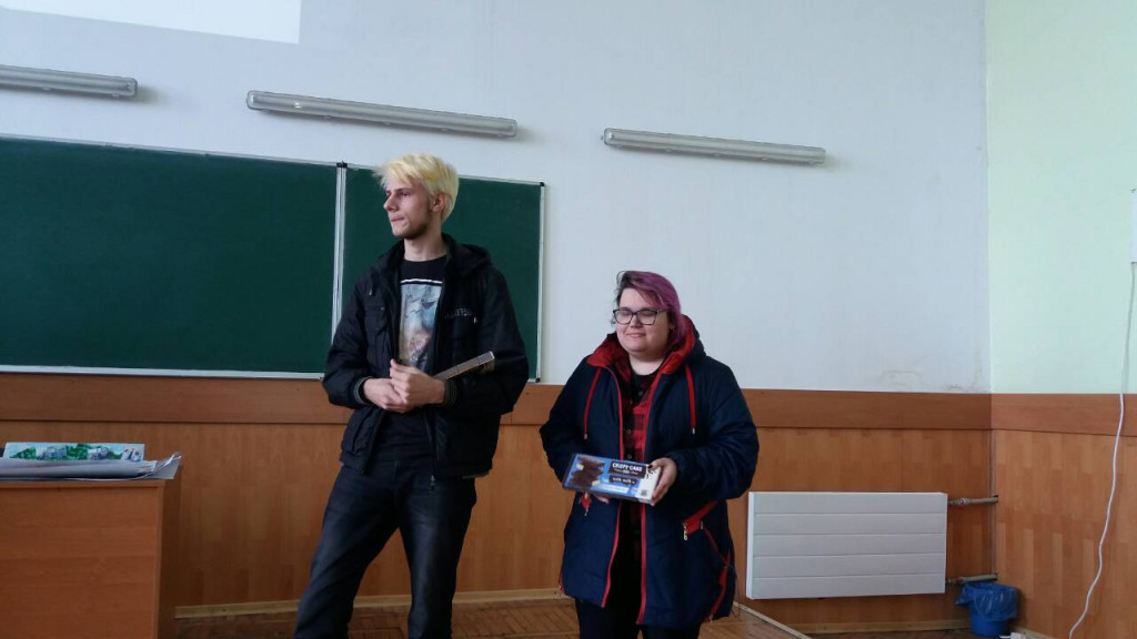 image-0-02-05-21e27f5d8257cd672b2c55cfe7a1f16732923a0efffd16c0251a8fec436699da-V