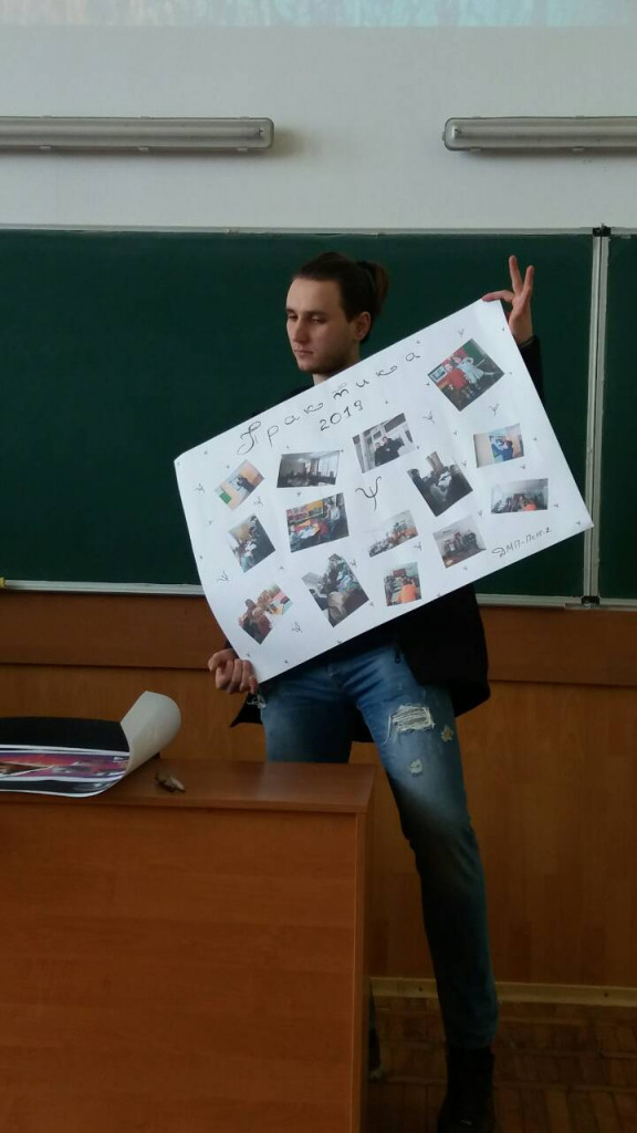 image-0-02-05-58d54c2da062301612f399045e48039d243caff94f42cb3b7b0d19cec99eb38f-V