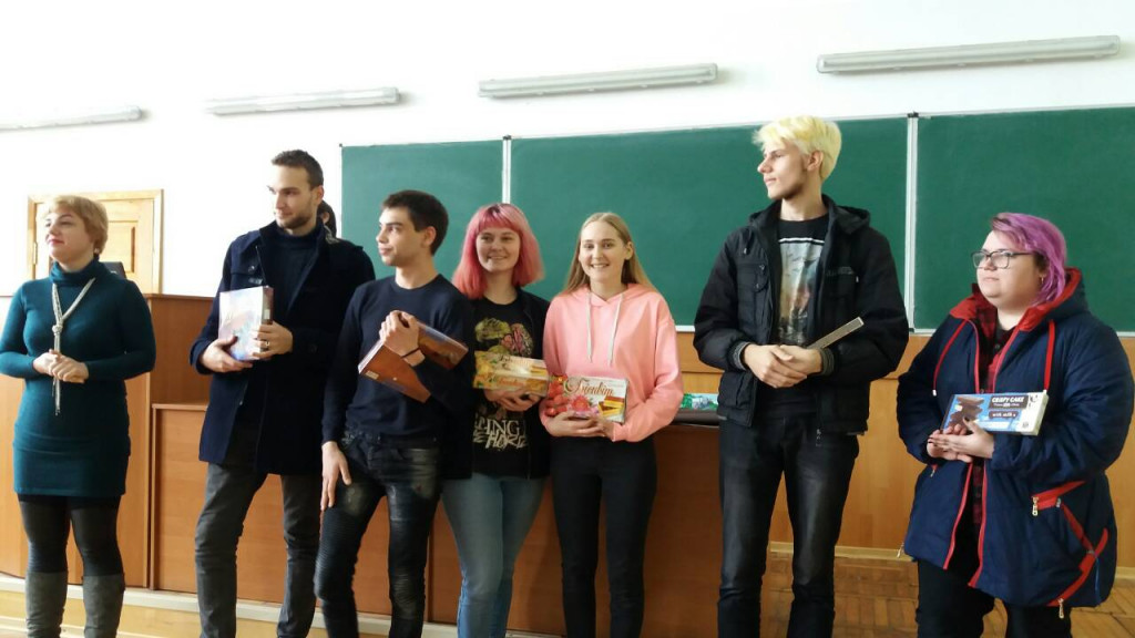 image-0-02-05-7c9091a8749a11622e452784e92cd46ecbddfbbbc75fabee03faa638b6aa1107-V