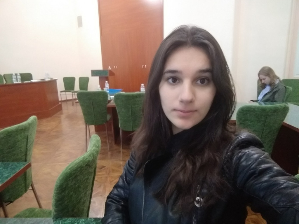 IMG-5cc9d9811737b22cccdce196ef6eed70-V