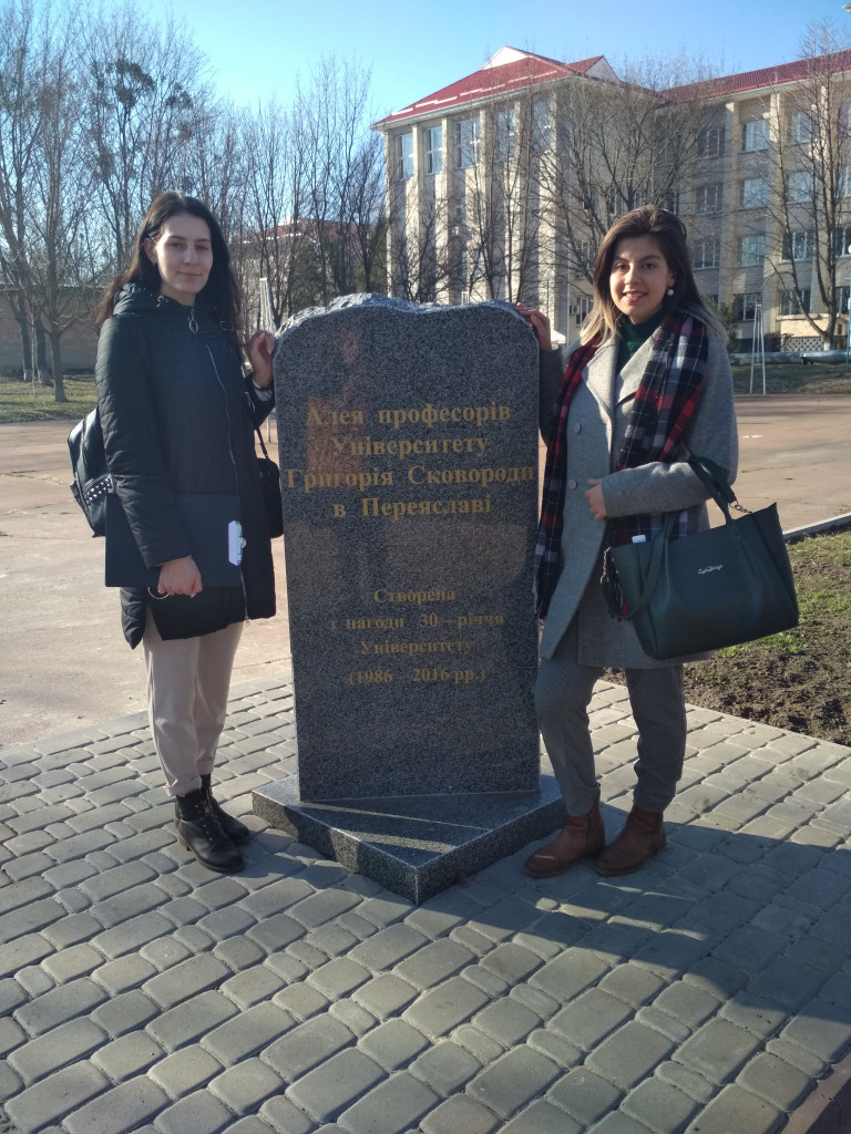 IMG_20190403_090607