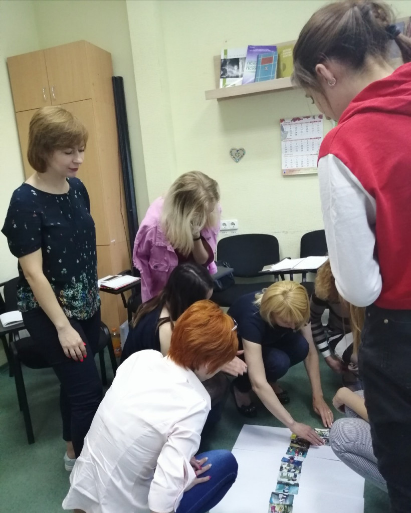 IMG-2ba846e5f75aa78b2b6aa175d23df404-V
