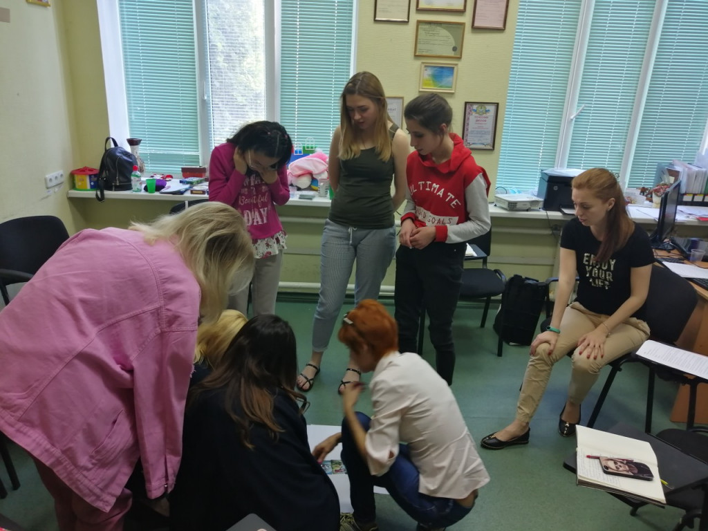 IMG-8a428e5bcfa759dc96c122e1e7139dd9-V
