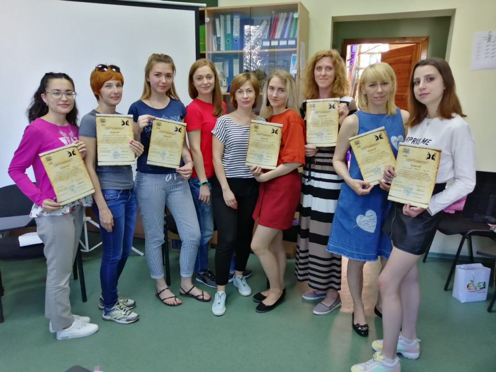 IMG-e50912ab2f7b64aeaa8b23abbacedbb9-V