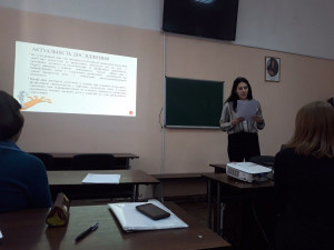 98fb8994-df82-4408-b18a-c00fc12b8519