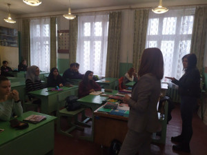 bef01f11-05de-4aa3-9746-d9171831e327